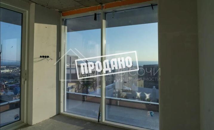 Новый дом в стиле хай-тек №9