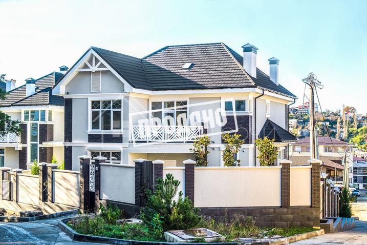 КП на ул. Пятигорская №18