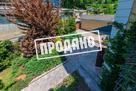 Коттедж в европейском стиле с видом на море