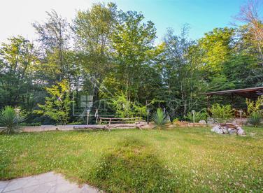 Вилла с отделкой под ключ КП Лесная Сказка №5