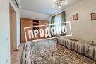 Коттедж в стиле фахверк на 34 сотках