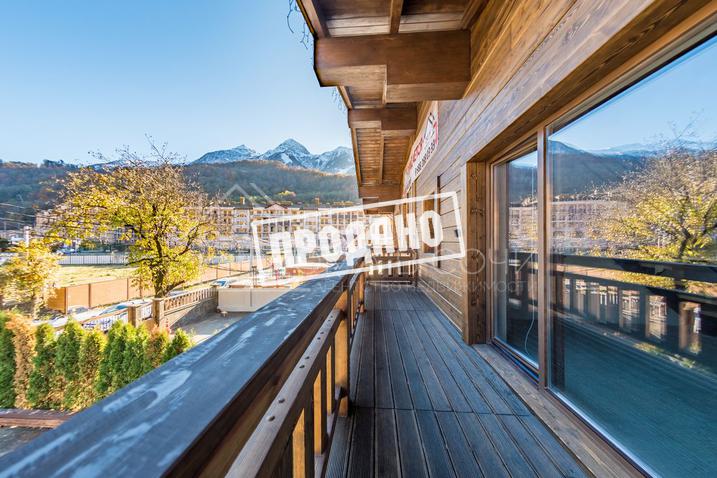 КП в Эсто-садок №16