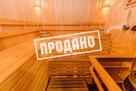 Новый коттедж на ул. Прозрачной