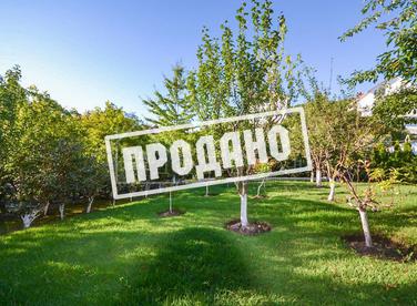 Роскошный особняк в средиземноморском стиле у моря №5