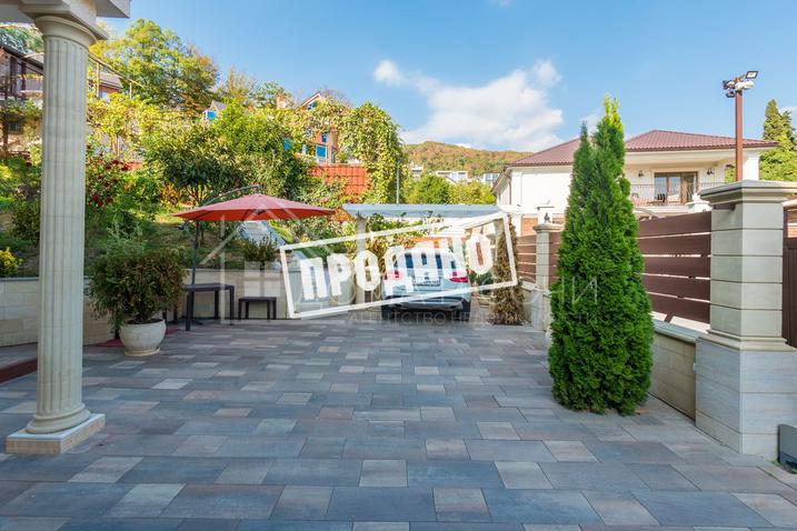 Уютный дом на ул. Ручей Видный №3