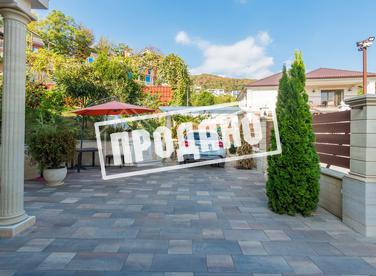 Уютный дом на ул. Ручей Видный №3