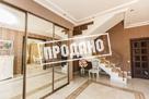 Новый коттедж на ул. Прозрачной