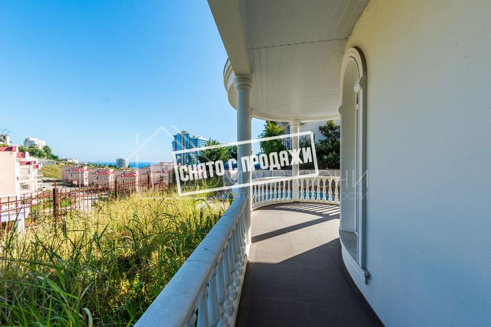 Красивый дом в КП Газпром №7