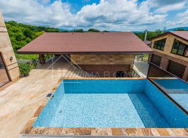 К/П Лесная сказка №2