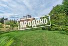 Коттедж в стиле фахверк на 34 сотках