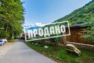 Респектабельная вилла-шале на ул. Береговой