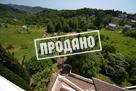 Вилла в средиземноморском стиле на 1,5 гектарах земли