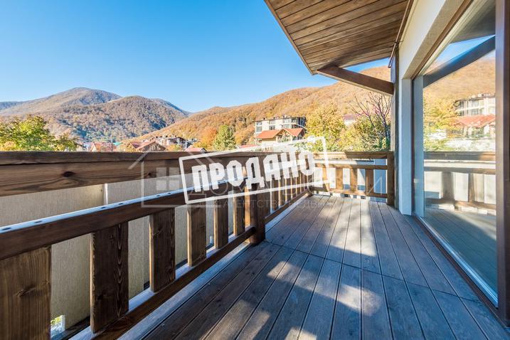 КП в Эсто-садок №11