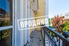 Коттедж в европейском стиле с видом на море