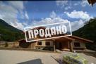 Респектабельная вилла-шале на ул. Береговой
