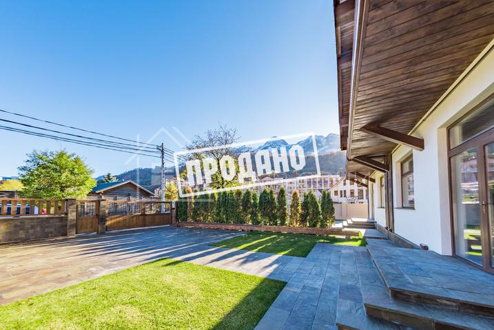 КП в Эсто-садок №7