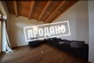 Респектабельная вилла-шале на ул. Береговой