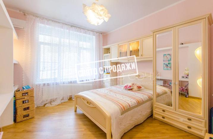 Дом сблокированного типа в сосновом бору №2