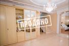 Особняк у санатория Орджоникидзе