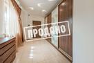 Коттедж в стиле фахверк на 34 сотках