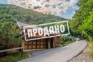 Респектабельная вилла-шале на ул. Береговой