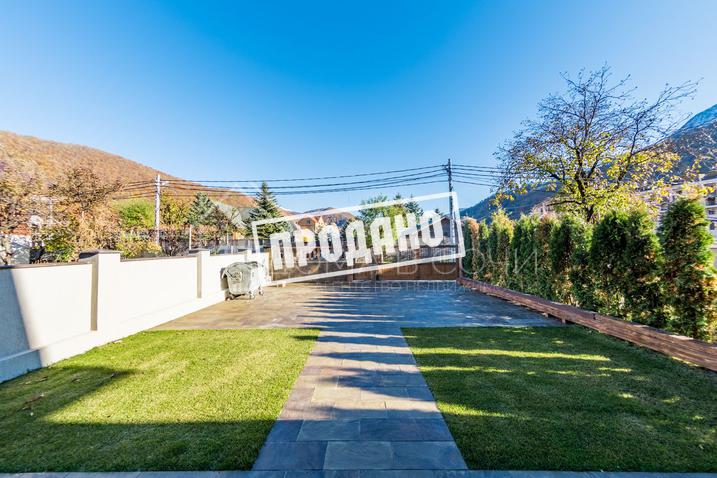 КП в Эсто-садок №9