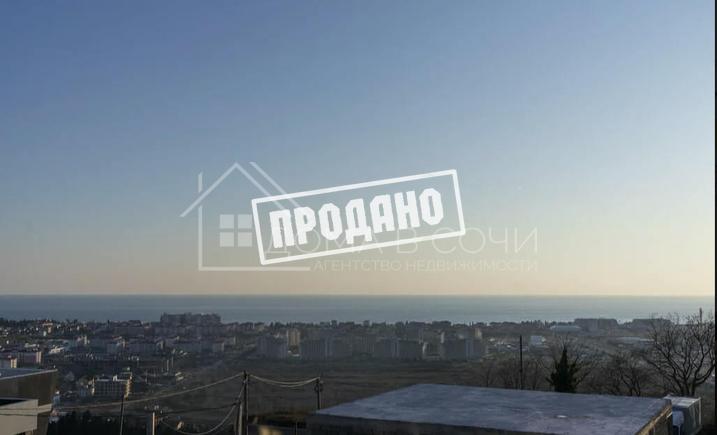 Новый дом в стиле хай-тек №8