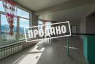 Коттедж в закрытом поселке с видом на горы