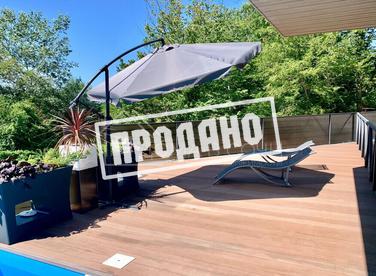 Дом у моря №4