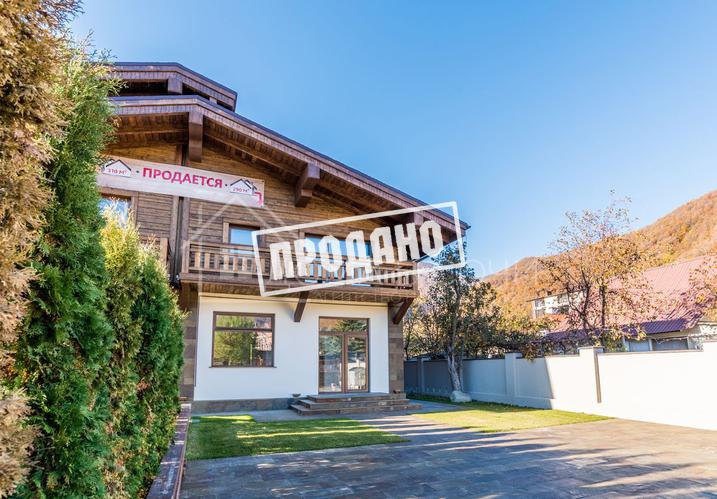 КП в Эсто-садок №6