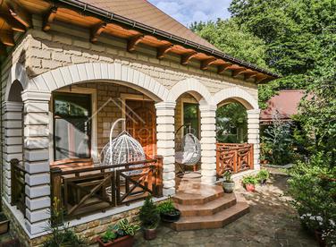 Вилла Grandee №5