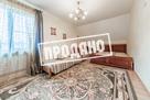 Коттедж в стиле фахверк на 34 сотках