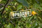 Коттедж в стиле фахверк на 34 сотках