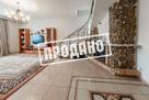 Коттедж в стиле фахверк на 34 сотках