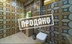 Отличный дом в пригороде Сочи