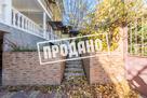 Гостевой дом на Красной Поляне