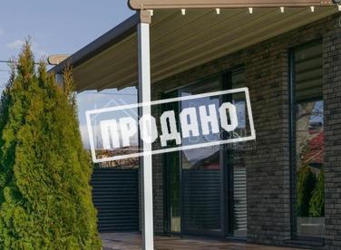 Отличный дом в центральном районе Адлера №3