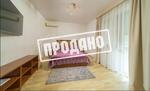 Отличный дом в пригороде Сочи