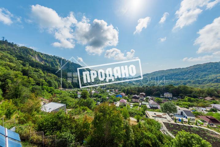 Дизайнерская вилла с бассейном №13