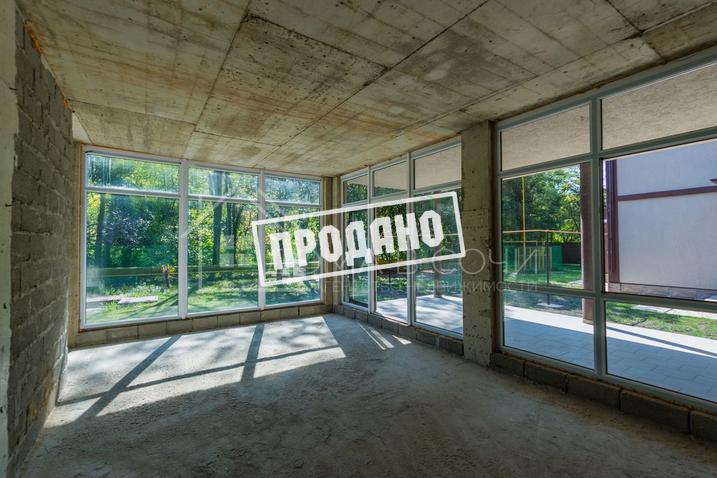 КП на Мацесте №11