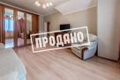Коттедж в стиле фахверк на 34 сотках