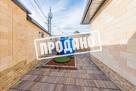 Домовладение с бассейном