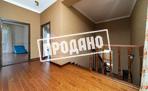 Дом с панорамным видом на море