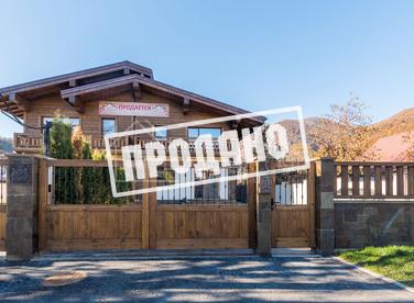 КП в Эсто-садок №2