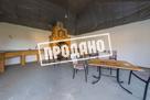 Домовладение с бассейном