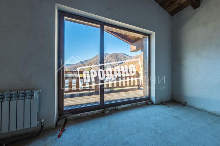 КП в Эсто-садок №13