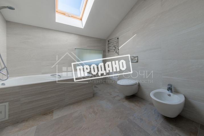 Коттедж новый на старой мельнице №12