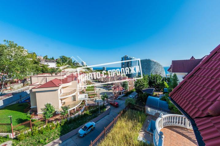 Красивый дом в КП Газпром №16