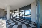 Современный дом у моря