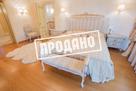 Особняк у санатория Орджоникидзе